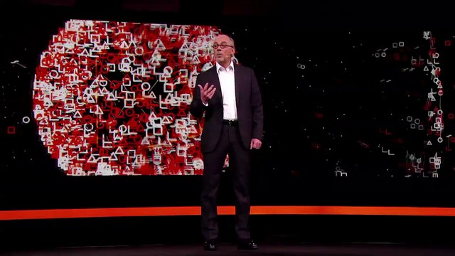 Best-of Show Hello 4 avec Stéphane Richard