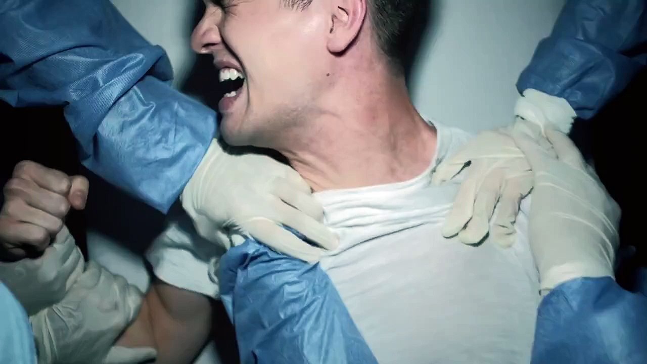 patd emperors new clothes