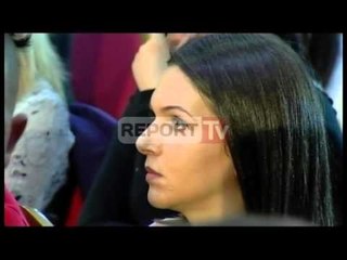 Report TV - Anëtarësimet në PS, Rama: Flas si "katundar" i Surrelit dhe Dajtit/Fjala e plotë