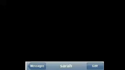 Voila comment faire avec un homme pervers !!!