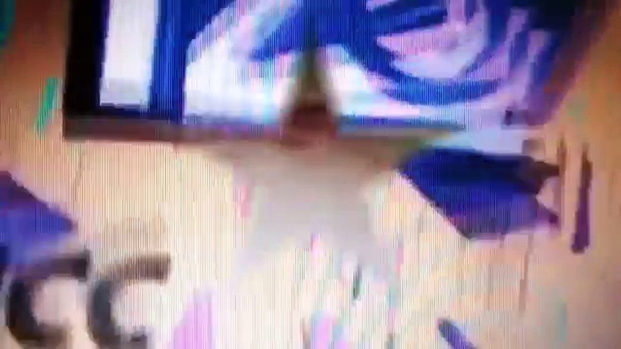 England vs West Indies Highlight - World T20 - March 16, 2016 - Chris Gayle made century