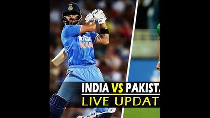 india vs pakistan t20 world cup highlights 19 march 2016