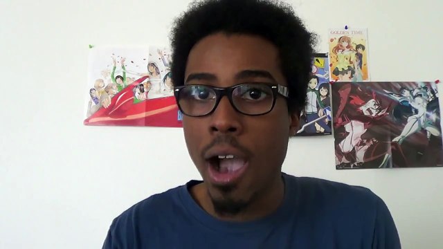 Tokyo Ghoul √A Season 2 Episode 11 東京喰種-トーキョーグール Anime Review - GOD ARIMA + Kaneki VS Amon & HIDE!!