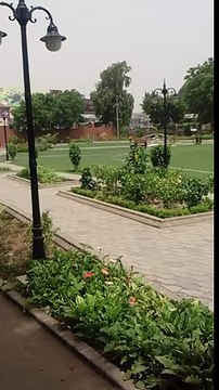 rahim yar khan city park top songs 2016 best songs new songs upcoming songs latest songs sad songs hindi songs bollywood songs punjabi songs movies songs trending songs mujra dance Hot songs