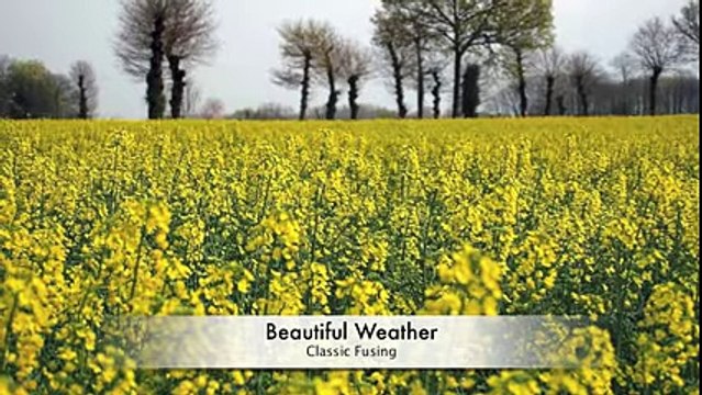 Beautiful Weather top songs 2016 best songs new songs upcoming songs latest songs sad songs hindi songs bollywood songs punjabi songs movies songs trending songs mujra dance Hot songs