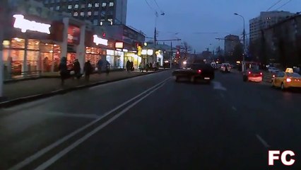 Deli Sürüş Derleme pt BAŞARISIZ olur.1 ~ 2014 ARALIK ? Çöker Kazalar