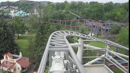 Télécharger la video: Wonder Mountain's Guardian front seat onride HD POV Canada's Wonderland top songs 2016 best songs new songs upcoming songs latest songs sad songs hindi songs bollywood songs punjabi songs movies songs trending songs