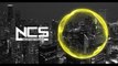 Spektrem - Shine [NCS Release] (n4tK7LYFxI0)