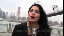 Meera RIP English top songs 2016 best songs new songs upcoming songs latest songs sad songs hindi songs bollywood songs punjabi songs movies songs trending songs mujra dance Hot songs