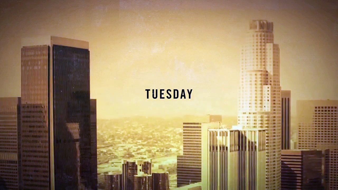 American Crime Story 1x08 Promo _A Jury In Jail_ (HD)