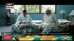 Watch Mohe Piya Rung Laaga Episode – 31 – 16th March 2016 on ARY Digital