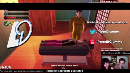 LD Actu JV/eSport - 16/03/2016