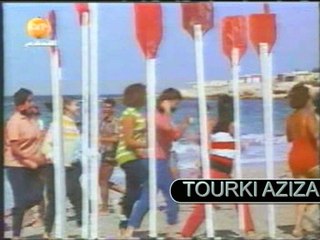 العندليب الأسمر عبدالحليم حافظ ــ قاضي البلاج