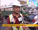 Kochi Metro Trial Run Completed | എന്റെ കൊച്ചി എന്റെ മെട്രോ