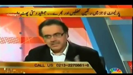 Who Gave 1 Million Dollars to Aishwarya Rai For One Night in Pakistan -