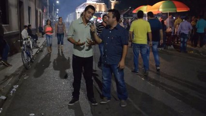 Cumpleaños Ábrego 13 de Marzo | Que Nota Magazine