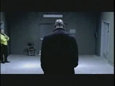 Nike Air Jordan XII Commercial - Failure