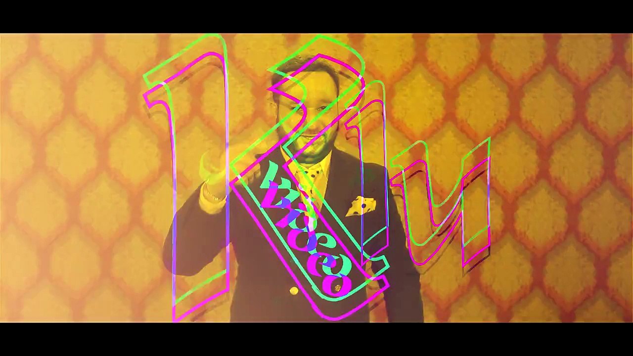 Marius Tepeliga si  Fratii Stanciu - Nu stau fara tine 2016 VideoClip Full HD