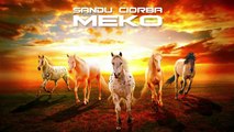 Sandu Ciorba - Meko pe sistem 2016 Hit