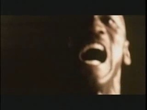 Nike Air Jordan XII Commercial - Tell Me