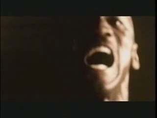 Nike Air Jordan XII Commercial - Tell Me