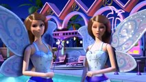 Barbie_ La Casa dei Sogni - HD Compilacion - Italiano