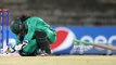 ICC Women's World T20: Pakistan Women's Cricket Team Opener Javeria Khan Injured Critically