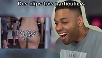 PNL ׃ LES 5 MYSTERES - FAITS SURPRENANTS