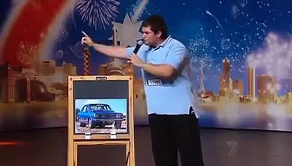 funny,funny,dailymotion.com