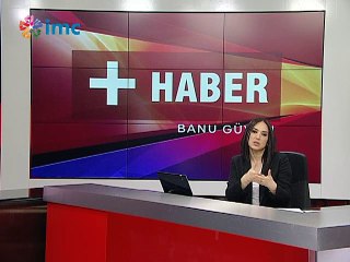 'Yüksekova'da PKK'liler için koridor talep edildiği doğru değil'