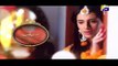 Babul Ka Angna Episode 63 Full 16th March 2016  GEO TV DRAMA FULL HD