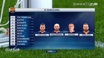 vlc-record-2016-03-16-20h06m51s-beIN SPORTS 1 HD(20160316_190514).TS-