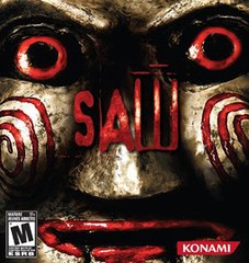 Let’s Play SAW The Videogame part13