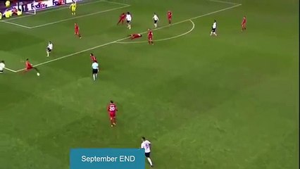 Incident Analysis Overview