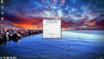 Kaspersky Total Security 2016 (INSTALADOR+CRACK INFINITO) PT-BR