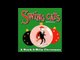 Swing Cats Present A Rockabilly Christmas - Rock, Santa, Rock (Gary Twinn)