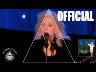 Judy Collins - Danny Boy (Live In Ireland)