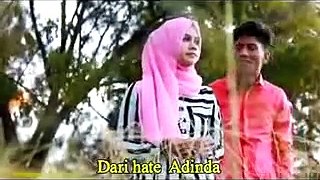 Lagu Aceh Terbaru 2016 Bergek Ketulusan