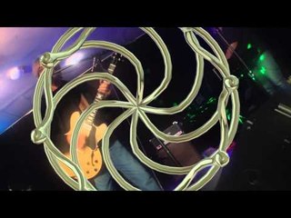 Nektar - Time Machine