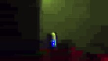 Mi band maluxa