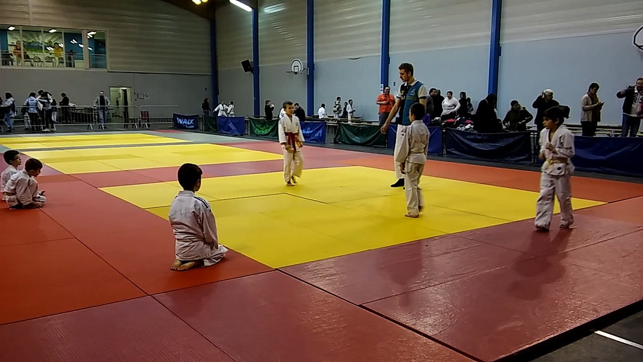 20160312_181152