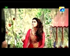 Noor Jahan Episode 11 Promo