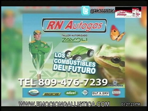 Programa-TECNODEPORTES-12-3-2016-Torneo-Induban-Homenaje-Postumo-Don-Edmond-Elias-2016 por Manuel Perello.