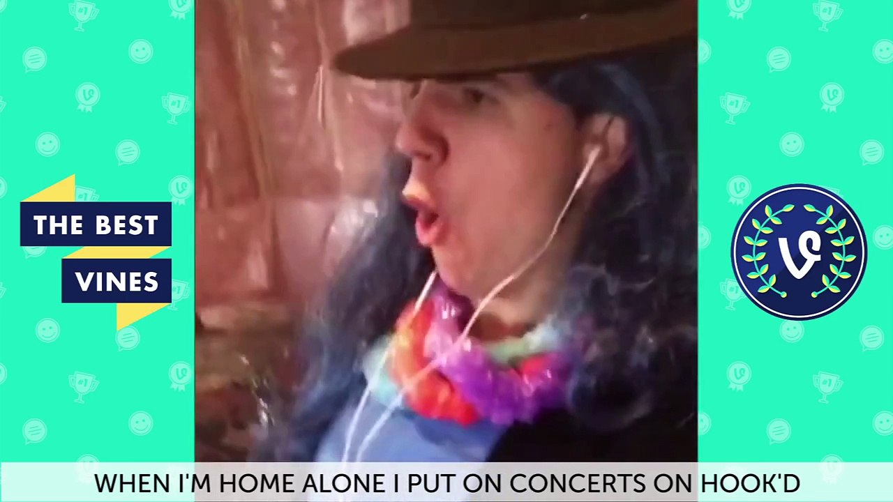 Ultimate Christian DelGrosso Vine Compilation w/ Titles - All Christian Delgrosso Vines -T