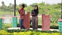 Lagu Aceh Terbaru 2016 Bergek - Soe Dile