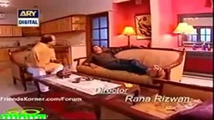 Bulbulay Episode 14 Full By Ary Digital