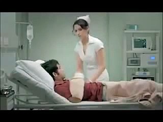 أقوى فرملية في التاريخ ههههههههههه !!