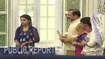 Yeh Rishta Kya Kehlata Hai - 22nd February 2016 | Full Uncut | Serial Episode News 2016 On
