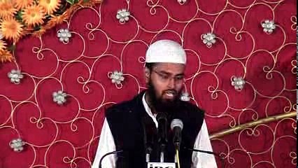 Agar Kisine Zindagi Me Affair Ya Zina Kiya Ho To Ab Woh Kya Kare By Adv. Faiz Syed