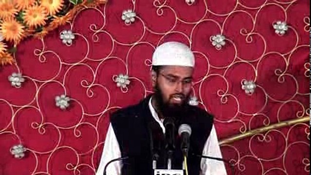 Agar Kisine Zindagi Me Affair Ya Zina Kiya Ho To Ab Woh Kya Kare By Adv. Faiz Syed